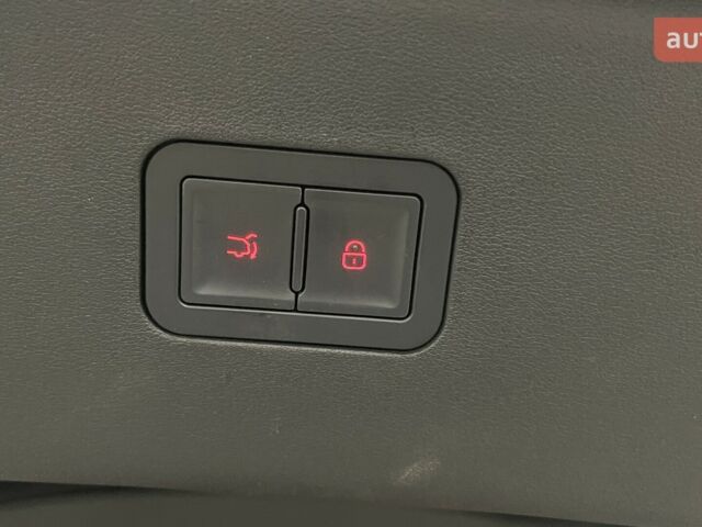 купить новое авто БИД Tang L 2025 года от официального дилера VoltAuto Lviv БИД фото