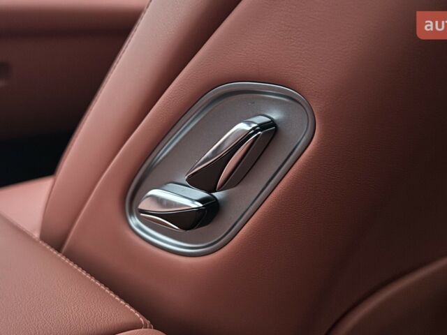 купить новое авто БИД Tang L 2025 года от официального дилера Максим БИД фото