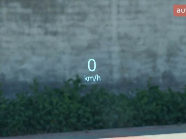 БИД Tang L, объемом двигателя 0 л и пробегом 0 тыс. км за 50100 $, фото 21 на Automoto.ua