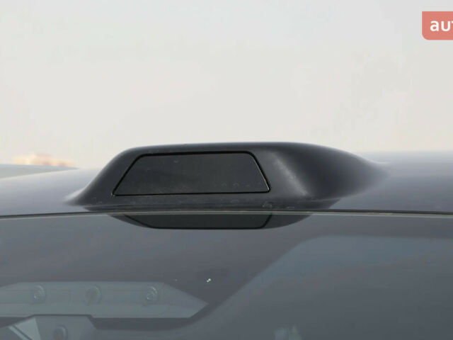 купить новое авто БИД Tang L 2025 года от официального дилера Автосалон ECODRIVE AUTO Київ БИД фото