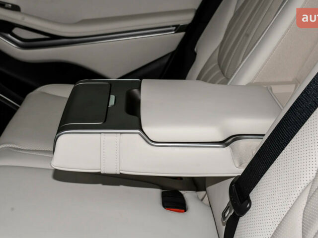 БІД Tang L 2025 року купити нове авто БІД Tang L 2025 року від офіційного дилера Автосалон ECODRIVE AUTO Київ БІД фото