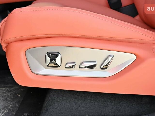 купити нове авто БІД Tang L 2025 року від офіційного дилера Макс БІД фото