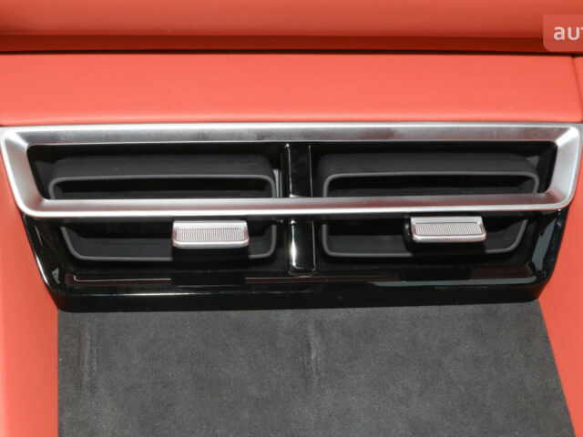 купить новое авто БИД Tang L 2025 года от официального дилера METEK БИД фото