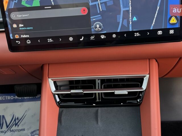 купить новое авто БИД Tang L 2025 года от официального дилера Максим БИД фото