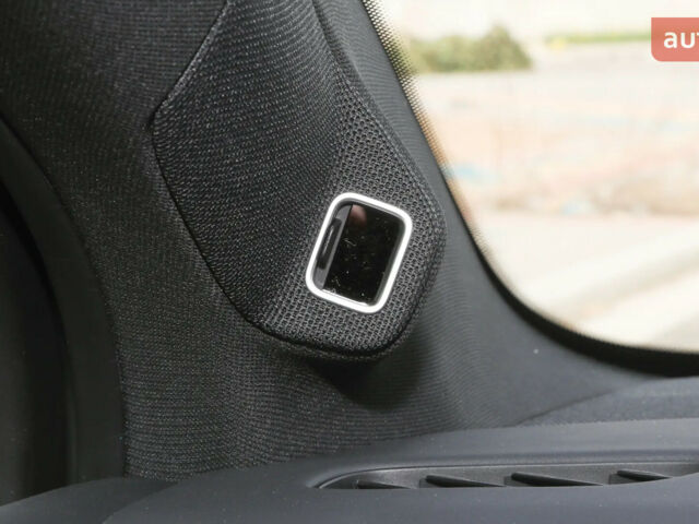 купить новое авто БИД Tang L 2025 года от официального дилера Автосалон ECODRIVE AUTO Київ БИД фото