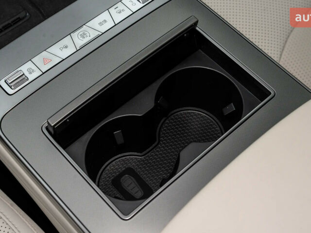 БІД Tang L 2025 року купити нове авто БІД Tang L 2025 року від офіційного дилера Автосалон ECODRIVE AUTO Київ БІД фото