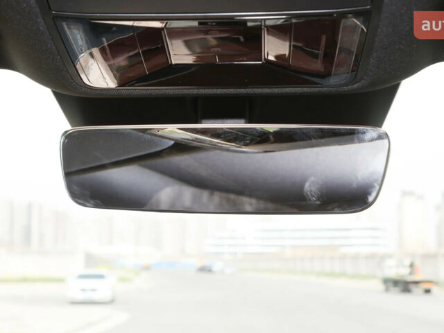 купить новое авто БИД Tang L 2025 года от официального дилера Автосалон ECODRIVE AUTO Київ БИД фото