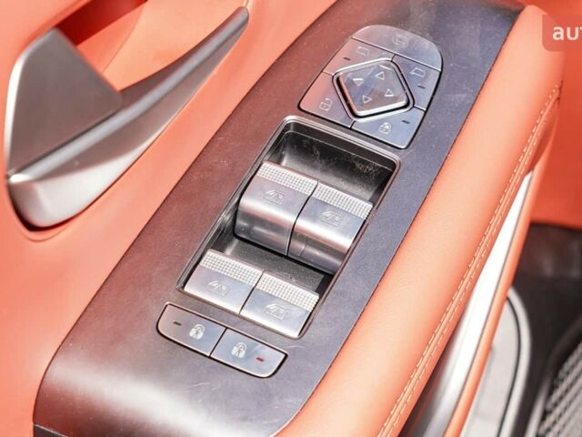 купити нове авто БІД Tang L 2025 року від офіційного дилера Максим Путрівка БІД фото