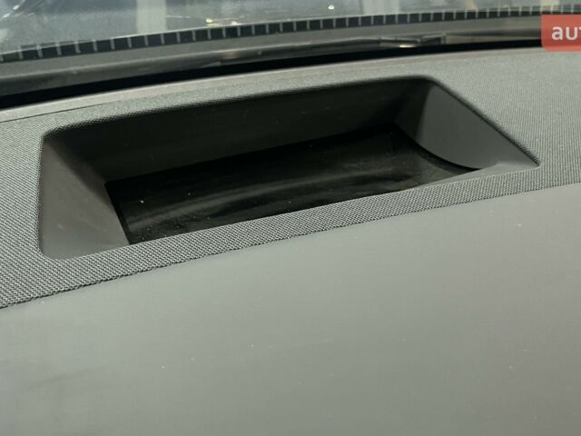 купить новое авто БИД Tang L 2025 года от официального дилера VOLT AUTO БИД фото