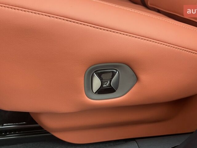 купити нове авто БІД Tang L 2025 року від офіційного дилера Максим Путрівка БІД фото