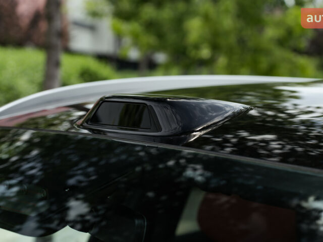 купити нове авто БІД Tang L 2025 року від офіційного дилера Автосалон ECODRIVE AUTO Київ БІД фото