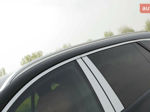 купить новое авто БИД Tang L 2025 года от официального дилера Автосалон ECODRIVE AUTO Київ БИД фото