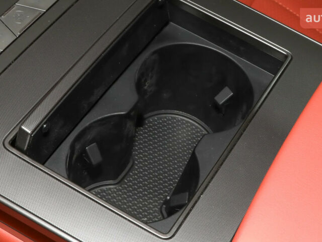 купить новое авто БИД Tang L 2025 года от официального дилера Автосалон ECODRIVE AUTO Київ БИД фото