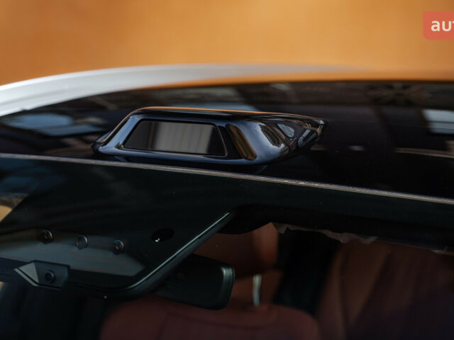 БІД Tang L 2025 року купити нове авто БІД Tang L 2025 року від офіційного дилера Автосалон ECODRIVE AUTO Київ БІД фото