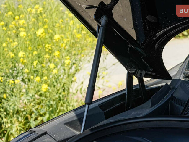 БИД Tang L, объемом двигателя 0 л и пробегом 0 тыс. км за 50100 $, фото 23 на Automoto.ua