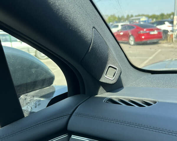 БИД Tang L, объемом двигателя 0 л и пробегом 1 тыс. км за 44999 $, фото 28 на Automoto.ua