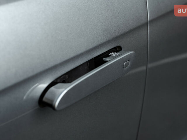 БІД Tang L 2025 року купити нове авто БІД Tang L 2025 року від офіційного дилера Автосалон ECODRIVE AUTO Київ БІД фото