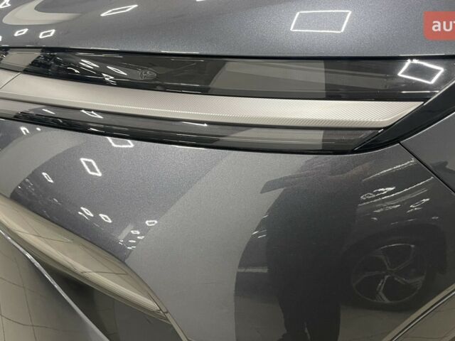 купить новое авто БИД Tang L 2025 года от официального дилера VOLT AUTO БИД фото