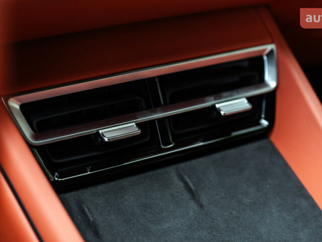 купити нове авто БІД Tang L 2025 року від офіційного дилера Автосалон ECODRIVE AUTO Київ БІД фото