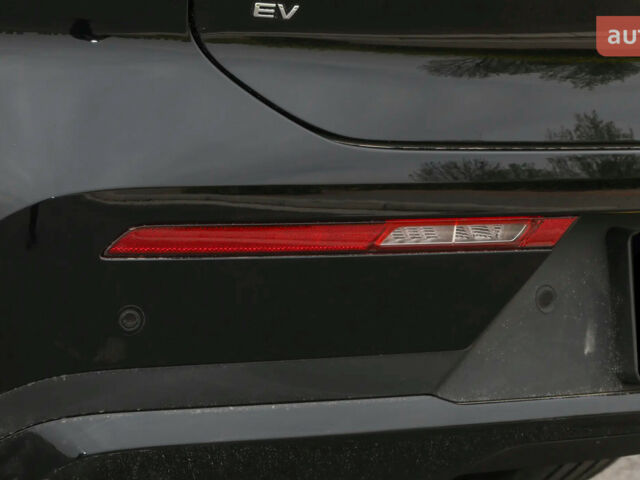 купити нове авто БІД Tang L 2025 року від офіційного дилера Автосалон ECODRIVE AUTO Київ БІД фото