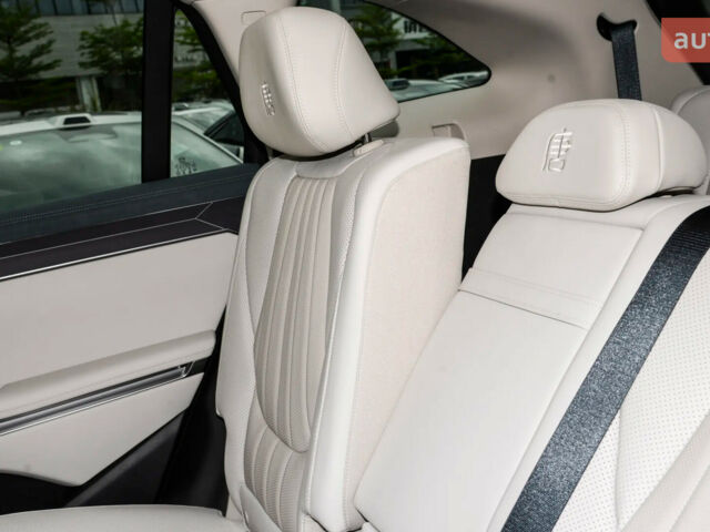 БІД Tang L 2025 року купити нове авто БІД Tang L 2025 року від офіційного дилера Автосалон ECODRIVE AUTO Київ БІД фото