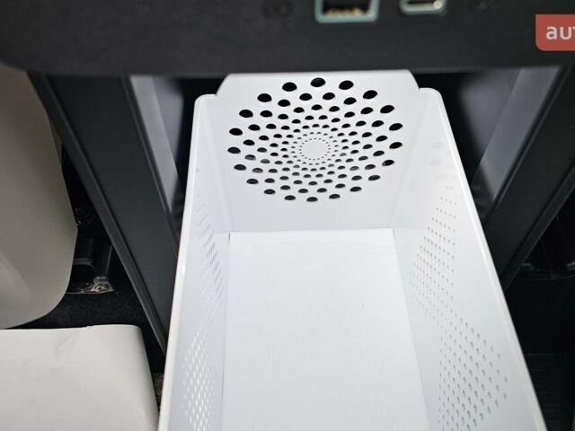 купить новое авто БИД Tang L 2025 года от официального дилера Максим Путрівка БИД фото