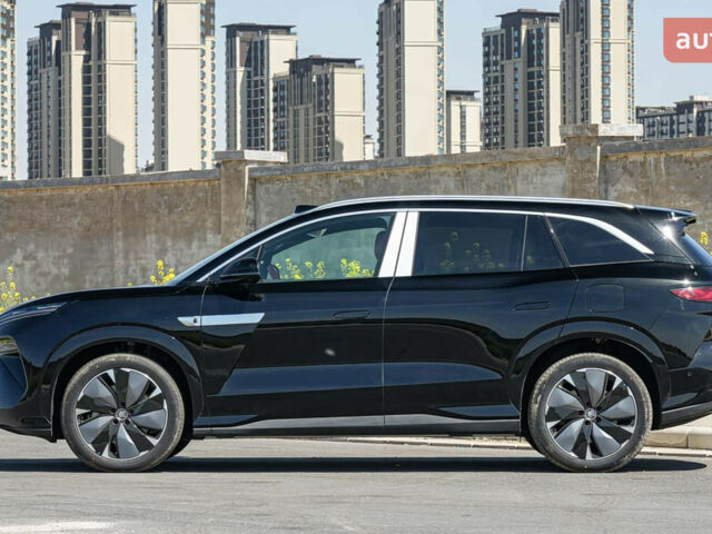 БІД Tang L, об'ємом двигуна 0 л та пробігом 0 тис. км за 50100 $, фото 6 на Automoto.ua