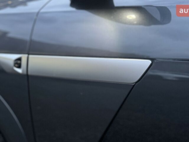 купить новое авто БИД Tang L 2025 года от официального дилера Максим БИД фото