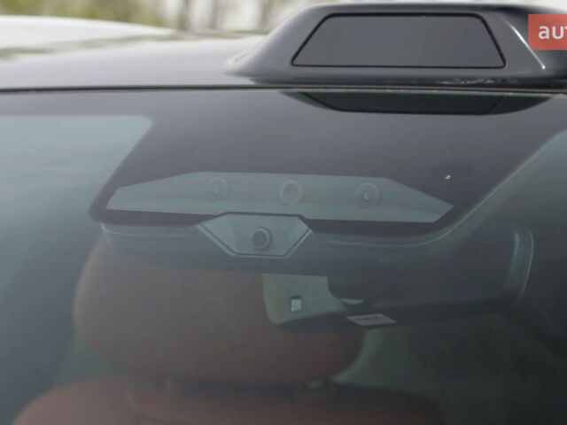 купити нове авто БІД Tang L 2025 року від офіційного дилера Автосалон ECODRIVE AUTO Київ БІД фото