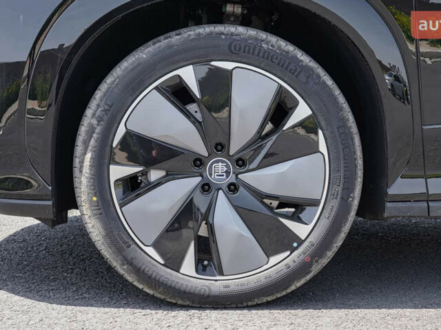 БІД Tang L, об'ємом двигуна 0 л та пробігом 0 тис. км за 50100 $, фото 14 на Automoto.ua