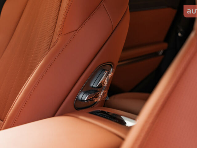 БІД Tang L 2025 року купити нове авто БІД Tang L 2025 року від офіційного дилера Автосалон ECODRIVE AUTO Київ БІД фото