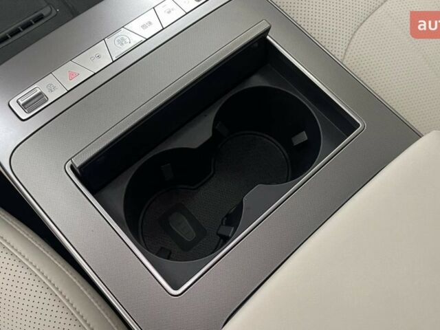 купити нове авто БІД Tang L 2025 року від офіційного дилера E-SKM Черкаси БІД фото