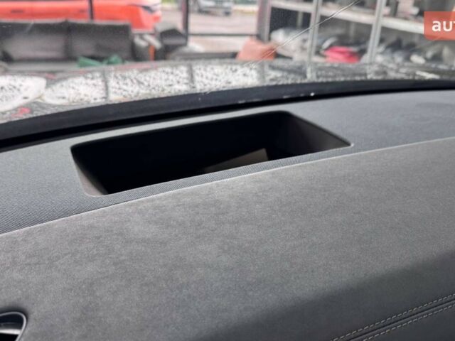 купити нове авто БІД Tang L 2025 року від офіційного дилера Олег Львів БІД фото