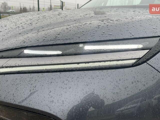 купити нове авто БІД Tang L 2025 року від офіційного дилера Максим Путрівка БІД фото