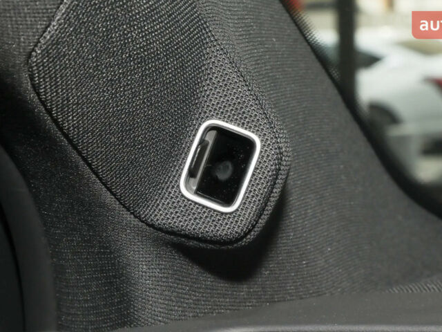 купить новое авто БИД Tang L 2025 года от официального дилера Автосалон ECODRIVE AUTO Київ БИД фото