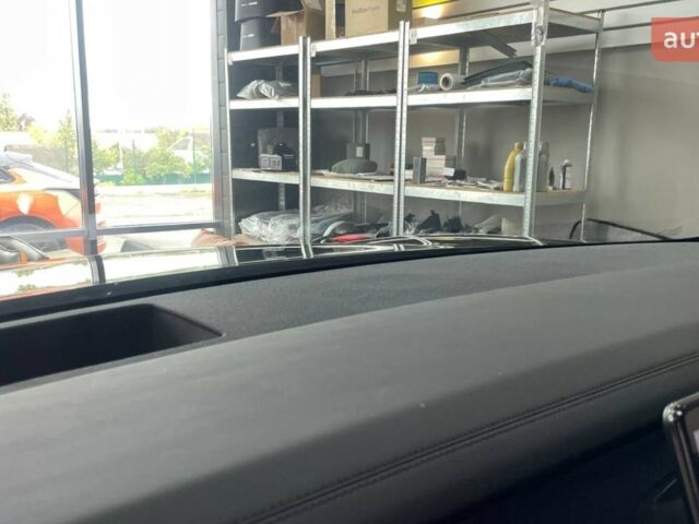 купити нове авто БІД Tang L 2025 року від офіційного дилера E-SKM Житомир БІД фото