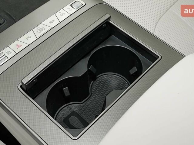 купити нове авто БІД Tang L 2025 року від офіційного дилера Константин Альперович БІД фото