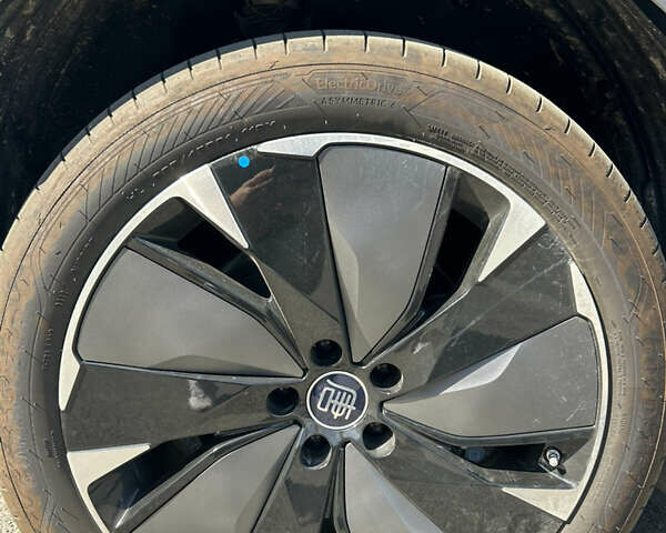 БИД Tang L, объемом двигателя 0 л и пробегом 1 тыс. км за 49700 $, фото 31 на Automoto.ua