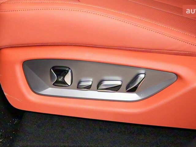 купить новое авто БИД Tang L 2025 года от официального дилера Константин Альперович БИД фото