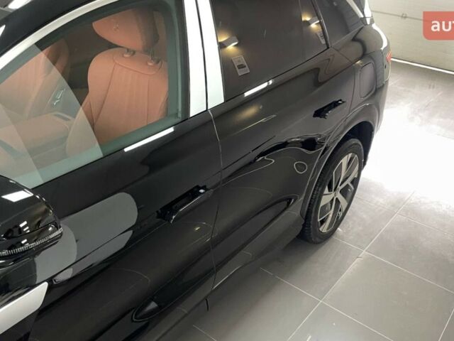 купити нове авто БІД Tang L 2025 року від офіційного дилера Макс БІД фото