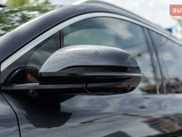 купить новое авто БИД Tang L 2025 года от официального дилера Автосалон ECODRIVE AUTO Київ БИД фото