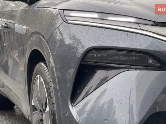 БІД Tang L 2025 року купити нове авто БІД Tang L 2025 року від офіційного дилера Влада БІД фото