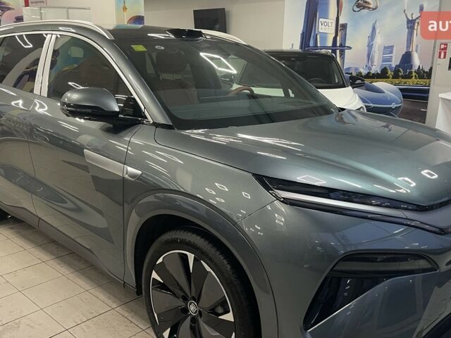 купить новое авто БИД Tang L 2025 года от официального дилера VOLT AUTO БИД фото