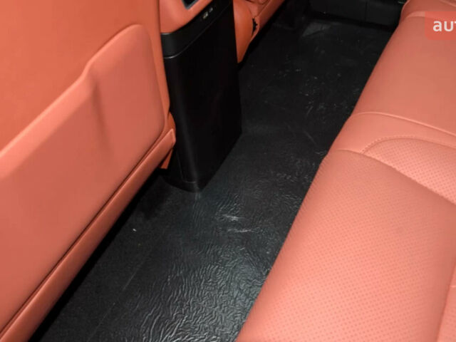 БІД Tang L 2025 року купити нове авто БІД Tang L 2025 року від офіційного дилера Автосалон ECODRIVE AUTO Київ БІД фото