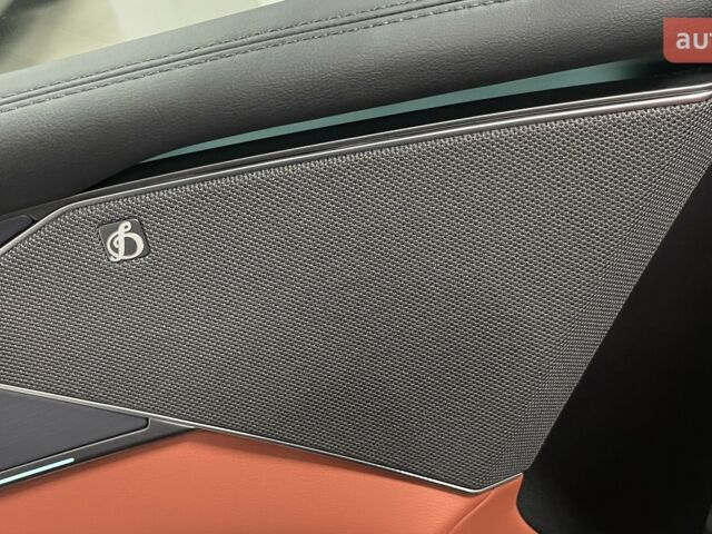 купить новое авто БИД Tang L 2025 года от официального дилера VOLT AUTO БИД фото