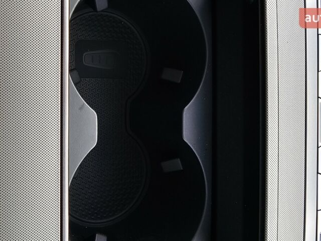 купить новое авто БИД Tang L 2025 года от официального дилера Максим Путрівка БИД фото