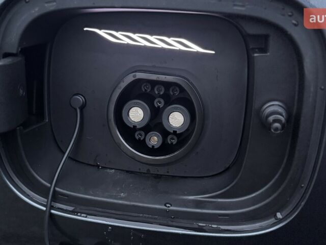 купить новое авто БИД Tang L 2025 года от официального дилера Максим БИД фото