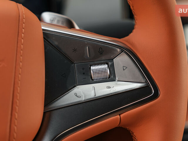 БІД Tang L 2025 року купити нове авто БІД Tang L 2025 року від офіційного дилера Автосалон ECODRIVE AUTO Київ БІД фото