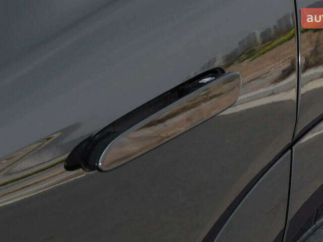 купить новое авто БИД Tang L 2025 года от официального дилера Автосалон ECODRIVE AUTO Київ БИД фото