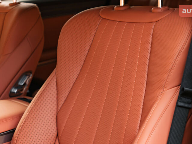 БІД Tang L 2025 року купити нове авто БІД Tang L 2025 року від офіційного дилера Автосалон ECODRIVE AUTO Київ БІД фото